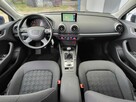 Audi A3 *bi-xenony*alu*navi*z Niemiec* - 5