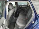 Audi A3 *bi-xenony*alu*navi*z Niemiec* - 7