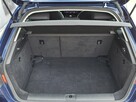 Audi A3 *bi-xenony*alu*navi*z Niemiec* - 10