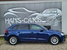 Audi A3 *bi-xenony*alu*navi*z Niemiec* - 12