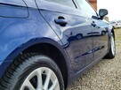 Audi A3 *bi-xenony*alu*navi*z Niemiec* - 15