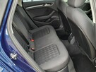 Audi A3 *bi-xenony*alu*navi*z Niemiec* - 16