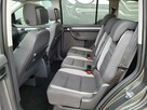 Volkswagen Touran *LIFE*panorama*navi*klimatronik*alu*z Niemiec* - 7