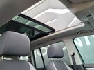 Volkswagen Touran *LIFE*panorama*navi*klimatronik*alu*z Niemiec* - 8