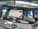 Volkswagen Touran *LIFE*panorama*navi*klimatronik*alu*z Niemiec* - 9