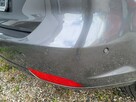 Volkswagen Touran *LIFE*panorama*navi*klimatronik*alu*z Niemiec* - 16