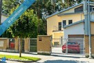 Komfortowy dom dla rodziny w Magdalence! - 10