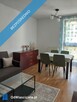 Mieszkanie na wynajem, 52m2, 2 pokoje - Kraków os. Europejskie Piltza - 1