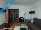 Mieszkanie na wynajem, 52m2, 2 pokoje - Kraków os. Europejskie Piltza - 2