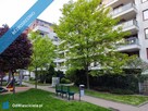 Mieszkanie na wynajem, 52m2, 2 pokoje - Kraków os. Europejskie Piltza - 3