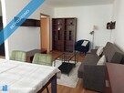 Mieszkanie na wynajem, 52m2, 2 pokoje - Kraków os. Europejskie Piltza - 4