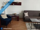 Mieszkanie na wynajem, 52m2, 2 pokoje - Kraków os. Europejskie Piltza - 5