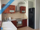 Mieszkanie na wynajem, 52m2, 2 pokoje - Kraków os. Europejskie Piltza - 6