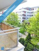 Mieszkanie na wynajem, 52m2, 2 pokoje - Kraków os. Europejskie Piltza - 7
