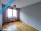 Mieszkanie na wynajem, 52m2, 2 pokoje - Kraków os. Europejskie Piltza - 8