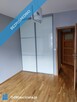 Mieszkanie na wynajem, 52m2, 2 pokoje - Kraków os. Europejskie Piltza - 9