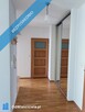 Mieszkanie na wynajem, 52m2, 2 pokoje - Kraków os. Europejskie Piltza - 12