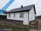 Dom parterowy po generalnym remoncie - Pawłów, gmina Nowy Korczyn - 2