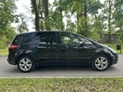 Ford S-Max 2,0 TDCI 140 KM Alu 17'' 7 Osobowy 2010 Rok Lift PDC Stan BDB - 11
