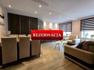 Mieszkanie Żarów - 1