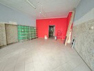 Lokal użytkowy Świdnica Centrum - 3
