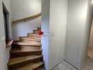 Dom Świdnica - 12