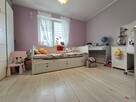Mieszkanie Komorów gm. Świdnica - 5