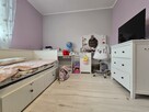 Mieszkanie Komorów gm. Świdnica - 6