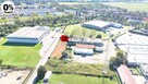 Lokal użytkowy Świdnica - 1