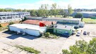 Lokal użytkowy Świdnica - 3