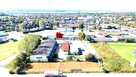 Lokal użytkowy Świdnica - 4