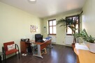 Lokal użytkowy Świdnica, Centrum - 2