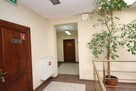 Lokal użytkowy Świdnica, Centrum - 4