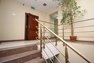 Lokal użytkowy Świdnica, Centrum - 8