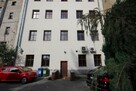 Lokal użytkowy Świdnica, Centrum - 10