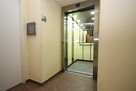 Lokal użytkowy Świdnica, Centrum - 11