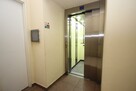 Lokal użytkowy Świdnica, Centrum - 12