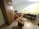 Lokal użytkowy Świdnica - 5