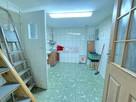 Lokal użytkowy Świdnica - 6