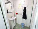 Lokal użytkowy Świdnica - 7