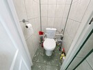 Lokal użytkowy Świdnica - 8