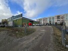 Lokal użytkowy Świdnica - 3