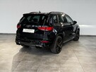 Cupra Ateca 2.0TSI 300KM DSG 4drive 2020/2021 r., salon PL, I właściciel, f-a VAT - 2