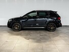 Cupra Ateca 2.0TSI 300KM DSG 4drive 2020/2021 r., salon PL, I właściciel, f-a VAT - 3