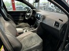Cupra Ateca 2.0TSI 300KM DSG 4drive 2020/2021 r., salon PL, I właściciel, f-a VAT - 6