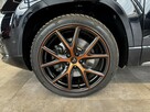 Cupra Ateca 2.0TSI 300KM DSG 4drive 2020/2021 r., salon PL, I właściciel, f-a VAT - 9