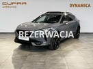 Cupra Formentor 1.5TSI 150KM DSG 2024 r., salon PL, I właściciel, gwarancja, f-a VAT, - 1