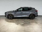 Cupra Formentor 1.5TSI 150KM DSG 2024 r., salon PL, I właściciel, gwarancja, f-a VAT, - 3