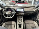 Cupra Formentor 1.5TSI 150KM DSG 2024 r., salon PL, I właściciel, gwarancja, f-a VAT, - 4