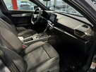 Cupra Formentor 1.5TSI 150KM DSG 2024 r., salon PL, I właściciel, gwarancja, f-a VAT, - 6